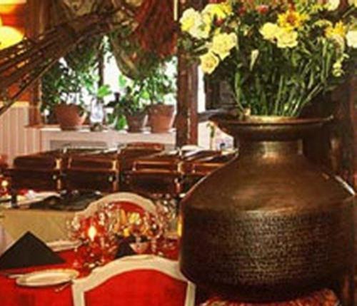 Hotel L'Auberge Du Souverain Auderghem Dış mekan fotoğraf