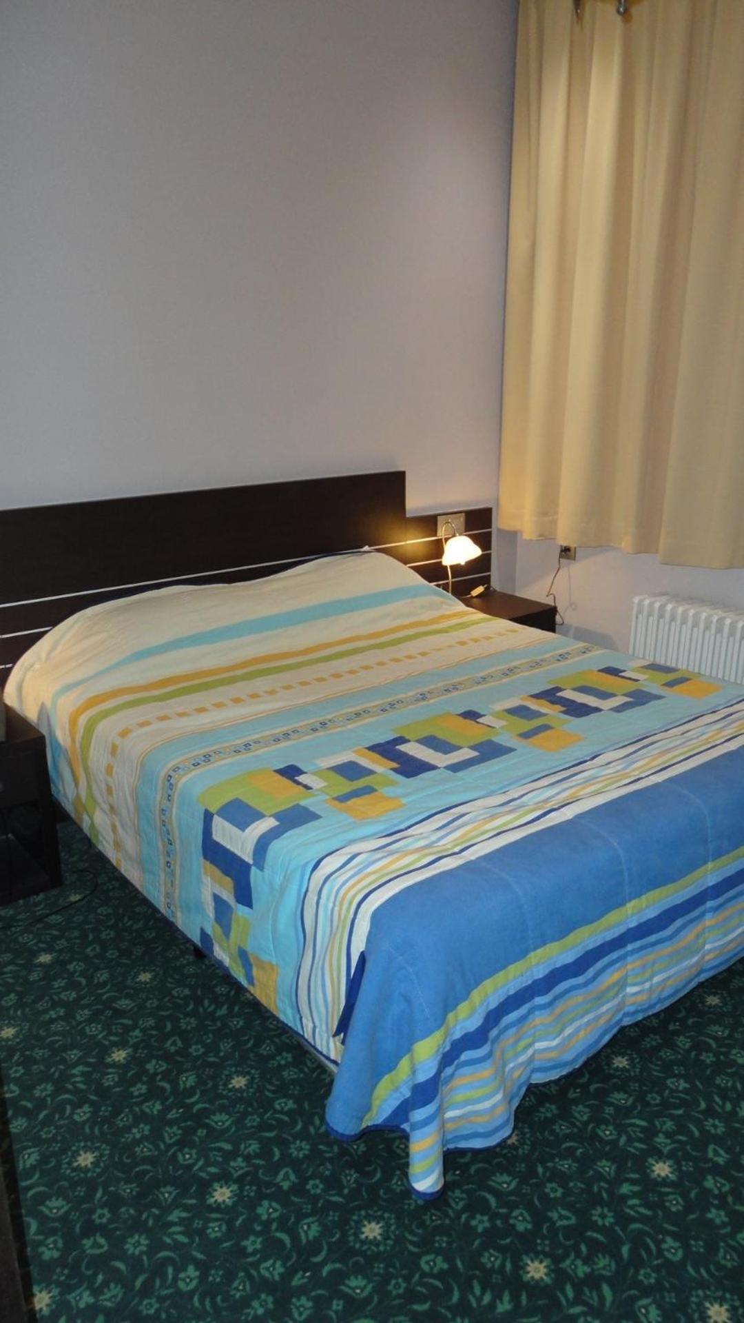 Hotel L'Auberge Du Souverain Auderghem Dış mekan fotoğraf