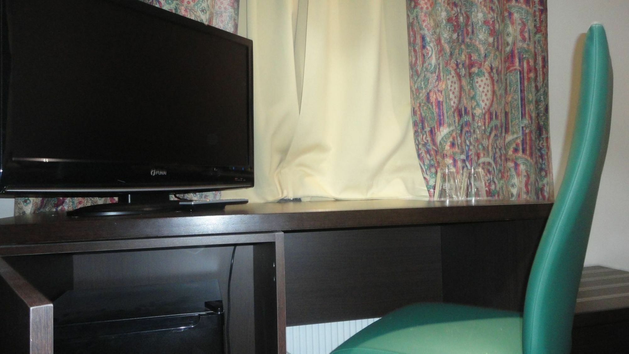Hotel L'Auberge Du Souverain Auderghem Dış mekan fotoğraf